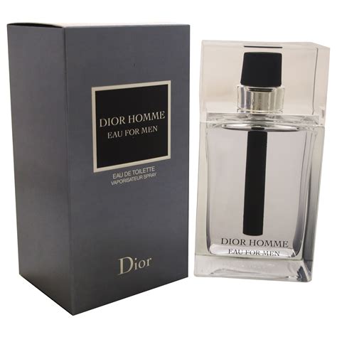 lhomme dior|dior homme eau for men.